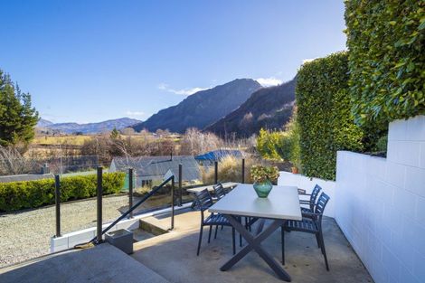 Photo of property in 17b Mcdonnell Road, Arrowtown, 9302