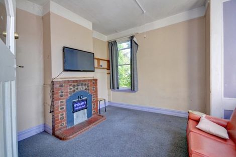 Photo of property in 35 Queen Street, Brighton, Dunedin, 9035