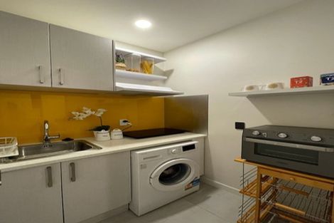 Photo of property in 13 Tautoru Avenue, Orewa, 0931