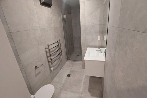 Photo of property in 13/373 Saint Asaph Street, Christchurch Central, Christchurch, 8011