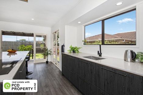 Photo of property in 254 Kamo Road, Whau Valley, Whangarei, 0112