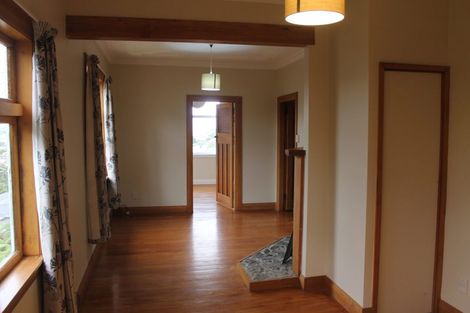 Photo of property in 142 Washington Avenue, Brooklyn, Wellington, 6021