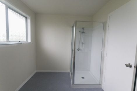 Photo of property in 6 Kilcar Place, Massey, Auckland, 0614