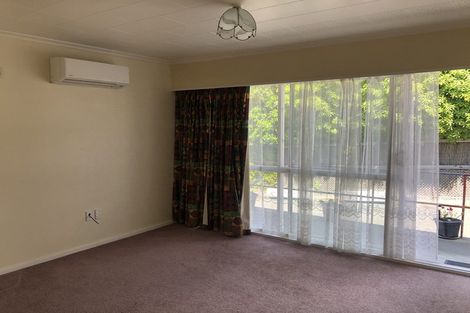 Photo of property in 1-4/26 Jackson Street, West End, Timaru, 7910
