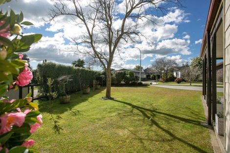 Photo of property in 6 Ruskin Place, Leamington, Cambridge, 3432