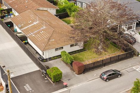 Photo of property in 1/82 Holly Road, St Albans, Christchurch, 8014