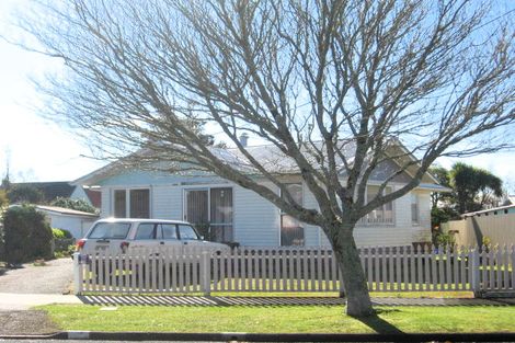 Photo of property in 44 Denby Crescent, Tikipunga, Whangarei, 0112