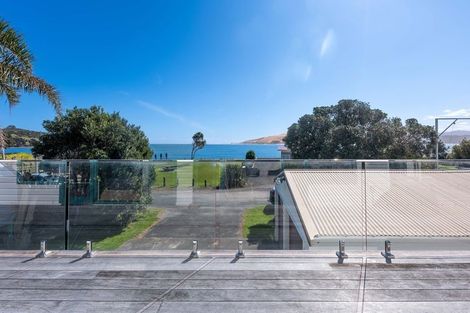 Photo of property in 312 Hokianga Harbour Drive, Omapere, Kaikohe, 0473