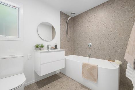 Photo of property in 2/726 Main North Road, Belfast, Christchurch, 8051