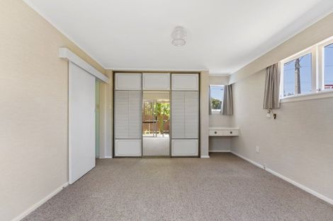 Photo of property in 170 Redwood Street, Witherlea, Blenheim, 7201
