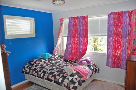 Photo of property in 2 Hastie Lane, Kaiwaka, 0573