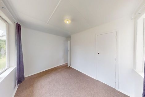 Photo of property in 10 Armstrong Place, Gonville, Whanganui, 4501