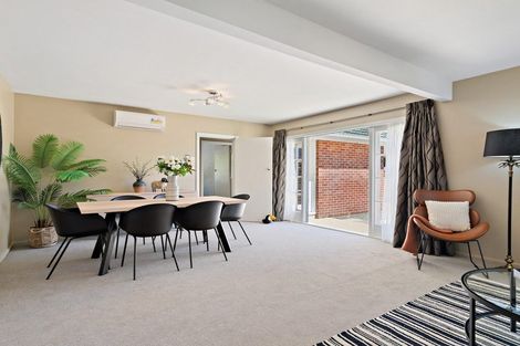 Photo of property in 26 Charlcott Street, Burnside, Christchurch, 8053