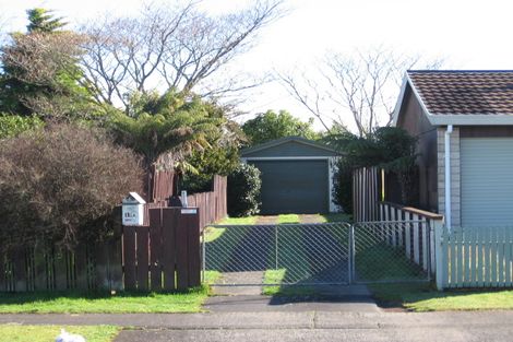 Photo of property in 12a Lindsay Crescent, Nawton, Hamilton, 3200