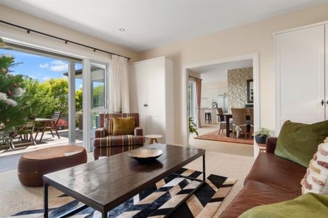 Photo of property in 49 Rexford Heights, Pyes Pa, Tauranga, 3112