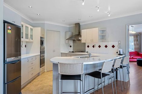 Photo of property in 19 Baltimore Green, Shirley, Christchurch, 8061