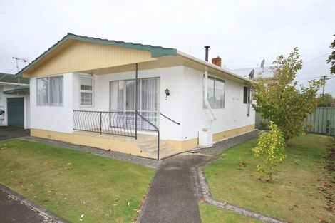 Photo of property in 51a Nixon Street, Whanganui East, Whanganui, 4500