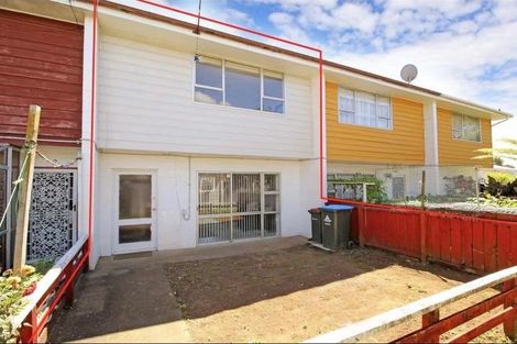Photo of property in 3/60 Avenue Road, Otahuhu, Auckland, 1062