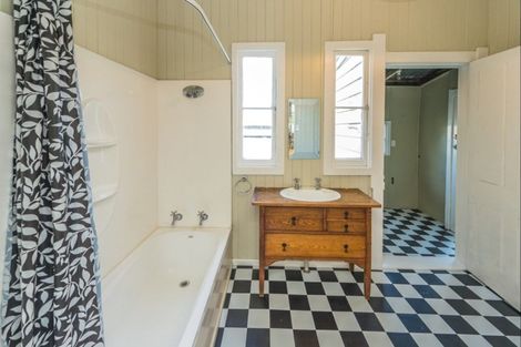 Photo of property in 25 Spier Street, Aramoho, Whanganui, 4500