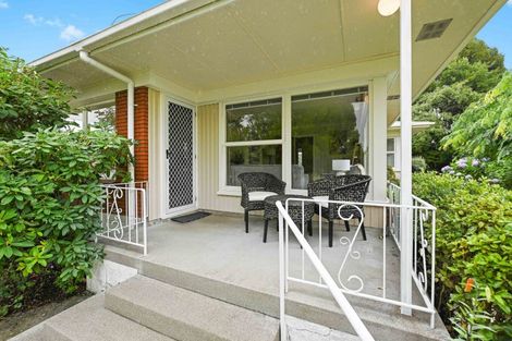 Photo of property in 18 Freemont Street, Chartwell, Hamilton, 3210