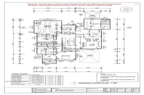 Photo of property in 13 Cutfield Lane, Kumeu, 0810