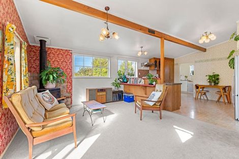 Photo of property in 3 Wyatt Avenue, Te Aroha, 3320