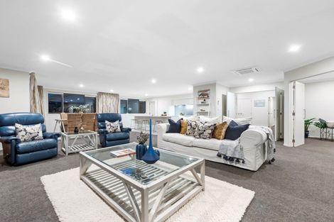 Photo of property in 61 Montia Close, Papamoa Beach, Papamoa, 3118