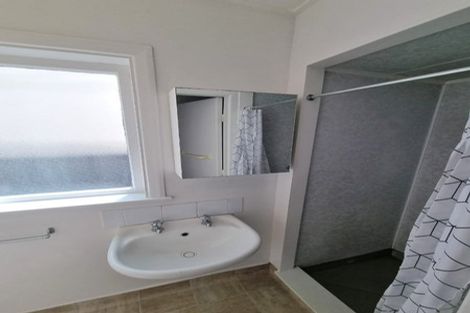 Photo of property in 80 Roxburgh Street, Mount Victoria, Wellington, 6011