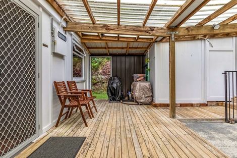 Photo of property in 229 State Highway 30, Lake Rotoma, Rotorua, 3074