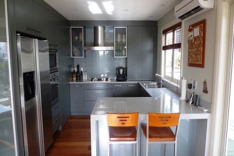 Photo of property in 28a Sprott Road, Kohimarama, Auckland, 1071