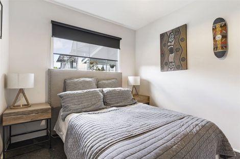 Photo of property in 16a Cosy Place, Howick, Auckland, 2014