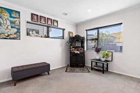 Photo of property in 67 Melksham Drive, Churton Park, Wellington, 6037