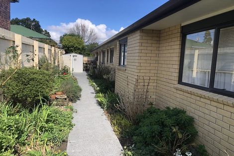Photo of property in 11 Maurton Place, Onerahi, Whangarei, 0110