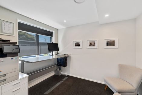 Photo of property in 15 Colesbury Street, Bishopdale, Christchurch, 8053