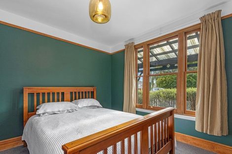 Photo of property in 123 Waltham Road, Sydenham, Christchurch, 8023