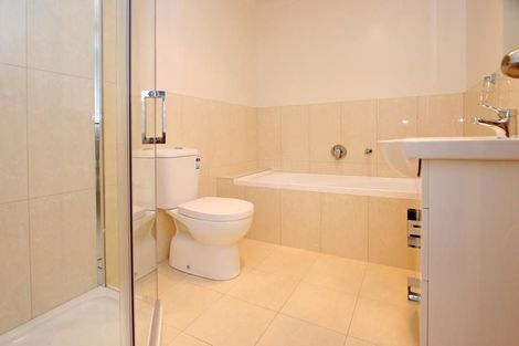 Photo of property in 10a Dreadon Avenue, Papatoetoe, Auckland, 2025