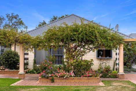 Photo of property in Bishop Selwyn Lifecare, 3/350 Selwyn Street, Addington, Christchurch, 8024