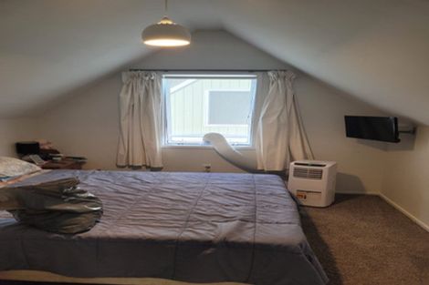 Photo of property in 23b Hendry Avenue, Hillsborough, Auckland, 1042