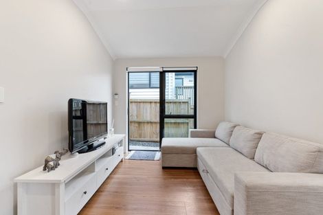 Photo of property in 3 Tiro Street, Flat Bush, Auckland, 2019
