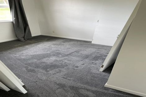 Photo of property in 22 Raewyn Street, Morningside, Whangarei, 0110