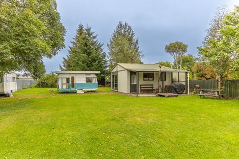 Photo of property in 26 Newburn Street, Waikaia, 9778