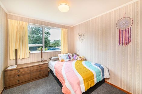 Photo of property in 34 Pinedale Parade, Milson, Palmerston North, 4414