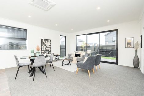 Photo of property in 10 Musselwhite Terrace, Chartwell, Hamilton, 3210