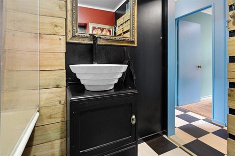 Photo of property in 1073 Paihia Road, Opua, 0200