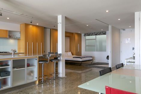 Photo of property in 3/2 Lowell Place, Waipahihi, Taupo, 3330