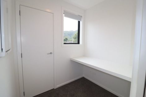 Photo of property in 8/1 Rainey Grove, Taita, Lower Hutt, 5011