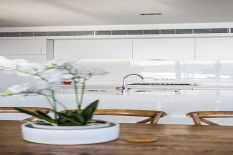 Photo of property in 71 Cliffs Road, Saint Clair, Dunedin, 9012