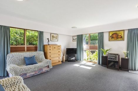 Photo of property in 4 Edgewater Street, Waikanae, 5036