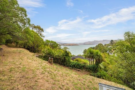 Photo of property in 43a Park Terrace, Corsair Bay, Lyttelton, 8082