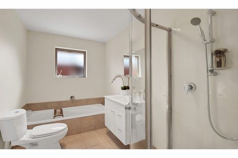 Photo of property in 1/36 Tuckers Road, Redwood, Christchurch, 8051